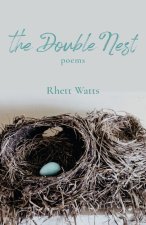 The Double Nest