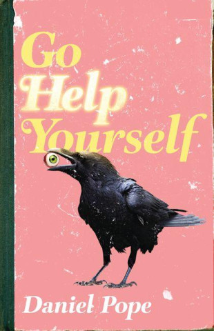 Go Help Yourself