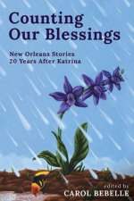 Counting Our Blessings