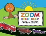 ZOOM ZOOM BEEP BEEP - Cars And Trucks