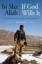 In Sha Allah, If God Wills It