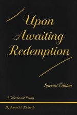 Upon Awaiting Redemption, Special Edition