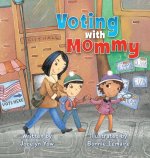 Voting with Mommy