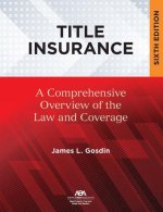 Title Insurance