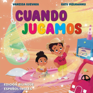 Cuando Jugamos