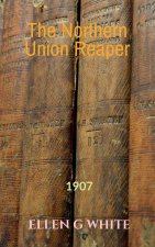 The Northern Union Reaper (1907)