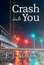 Crash Into You