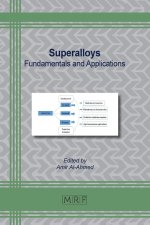 Superalloys