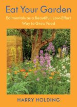 Eat Your Garden