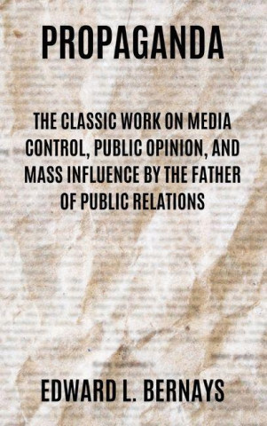 Propaganda