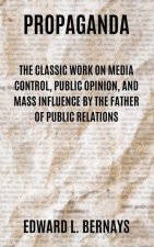 Propaganda