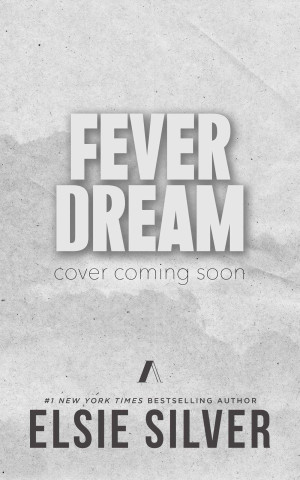 Fever Dream