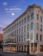 A Capital Idea