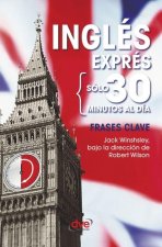 Inglés exprés