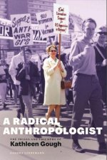 A Radical Anthropologist
