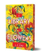The Library of Flowers (Deluxe Edition)