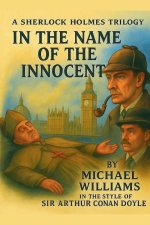 In the Name of the Innocent