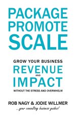 Package Promote Scale