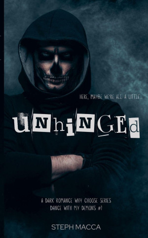 Unhinged