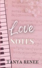 Love Notes