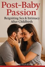 Post¿Baby Passion