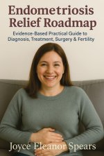 Endometriosis Relief Roadmap