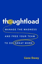 Thoughtload
