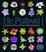 He Puawai