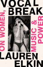 Vocal Break