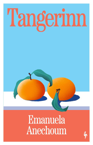 Tangerinn