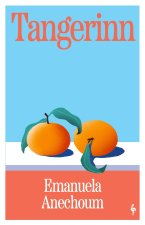 Tangerinn