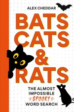 Bats, Cats and Rats