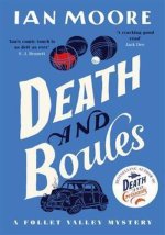 Death and Boules