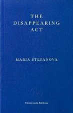 The Disappearing Act