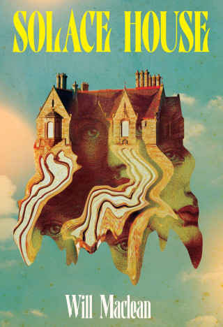 Solace House