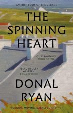 The Spinning Heart