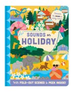 Sounds on Holiday