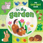 In the Garden