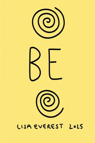 Be