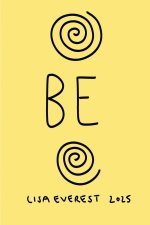 Be