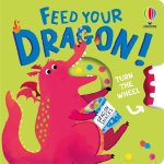 Feed your Dragon