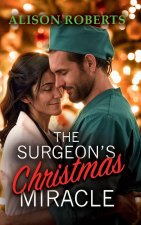 The Surgeon's Christmas Miracle
