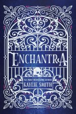 Enchantra