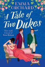 A Tale of Two Dukes