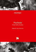 Psychosis - From Cell to Society