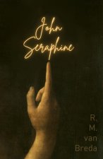 John Seraphine