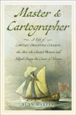 Master & Cartographer