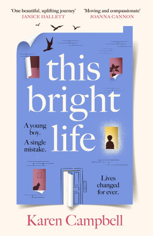 This Bright Life