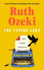 The Typing Lady