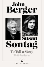 To Tell a Story